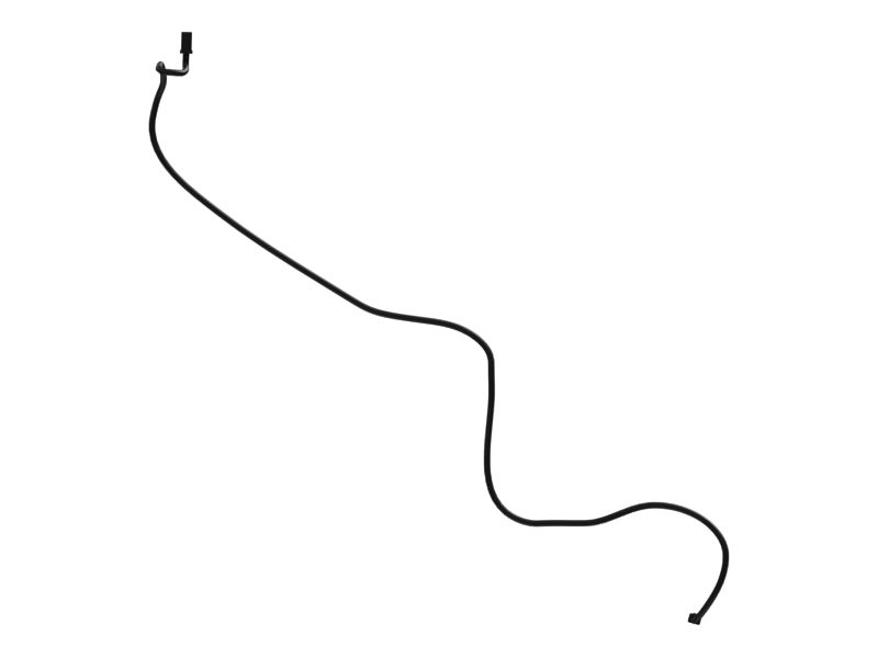 ЖГУТ ПРОВОДОВ В СБОРЕ