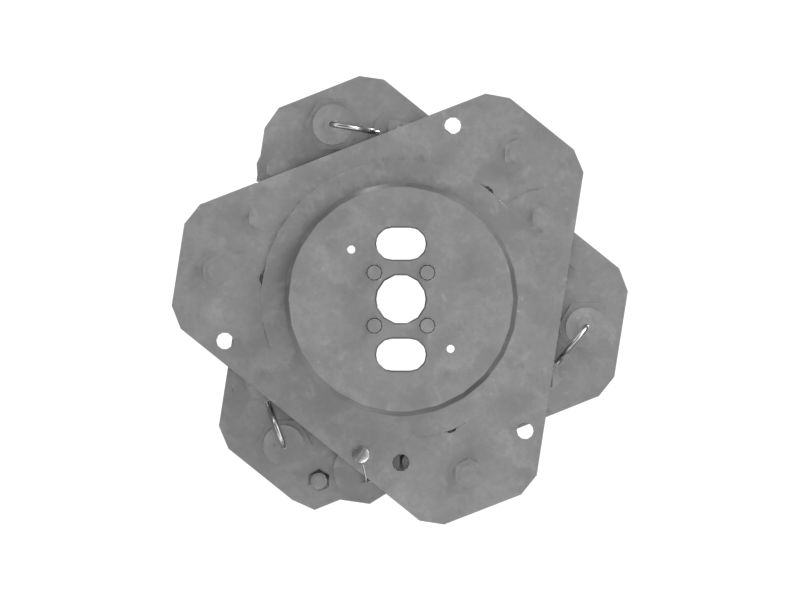 ВЫПРЯМИТЕЛЬ