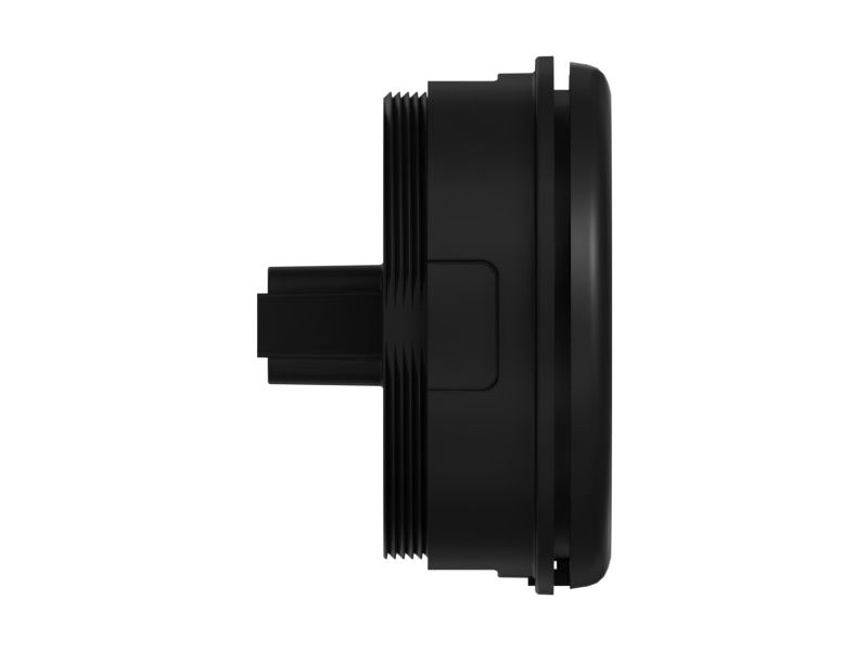 Индикатор в сборе