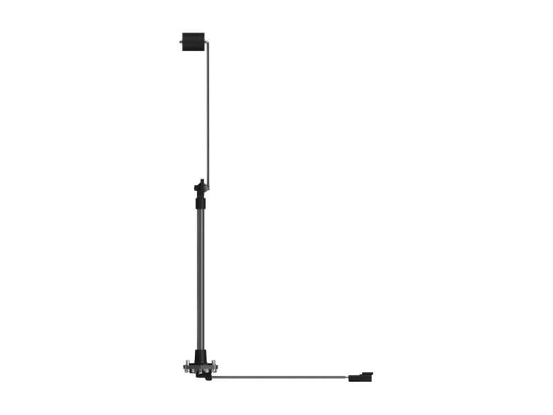 УКАЗАТЕЛЬ УРОВНЯ В СБОРЕ