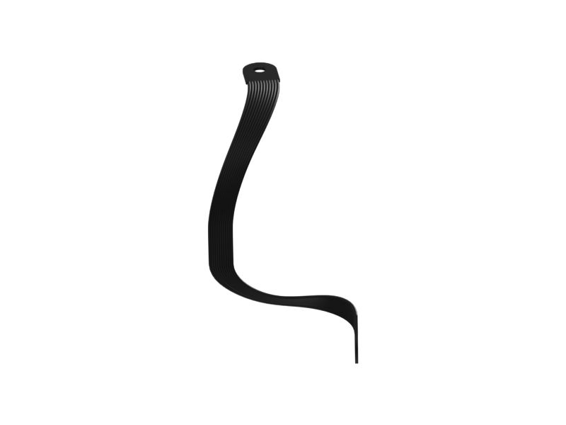 ЛЕНТА В СБОРЕ