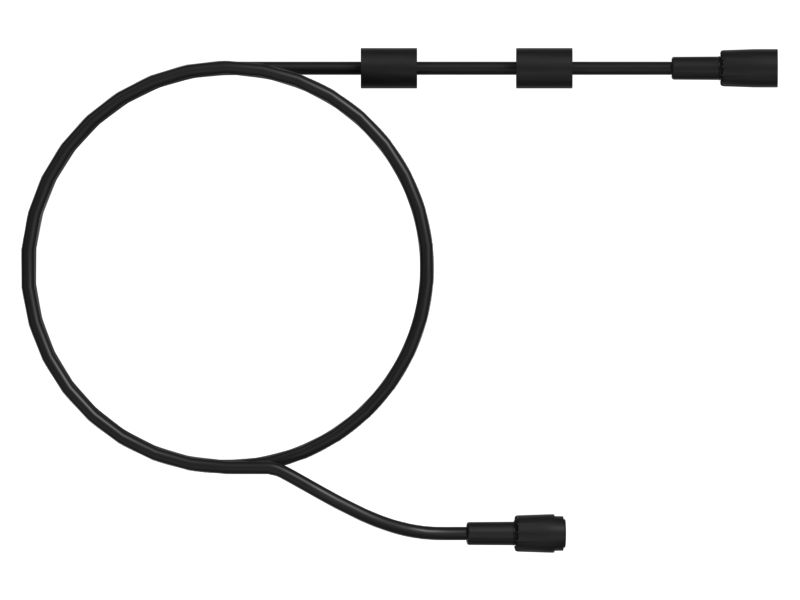 КАБЕЛЬ В СБОРЕ