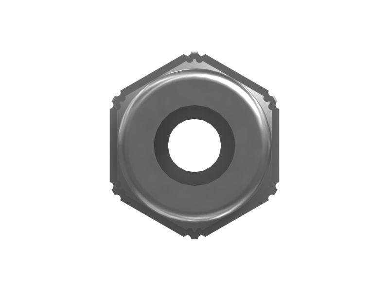 ГИДРАВЛИЧЕСКОЕ УПЛОТНЕНИЕ В СБОРЕ