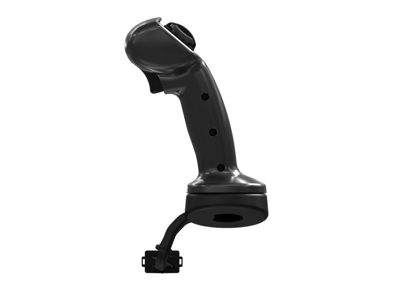 БЛОК РУКОЯТИ MO