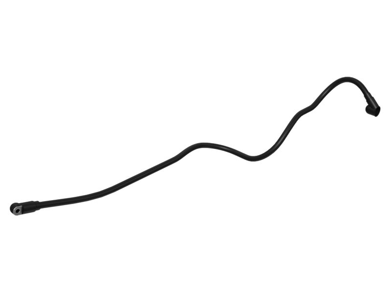 425-0498: КАБЕЛЬ В СБОРЕ