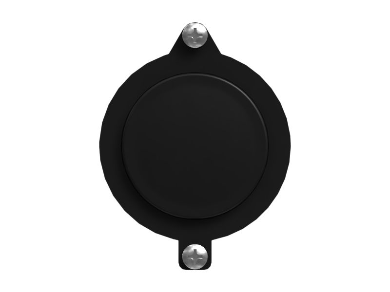SENSOR Kit
