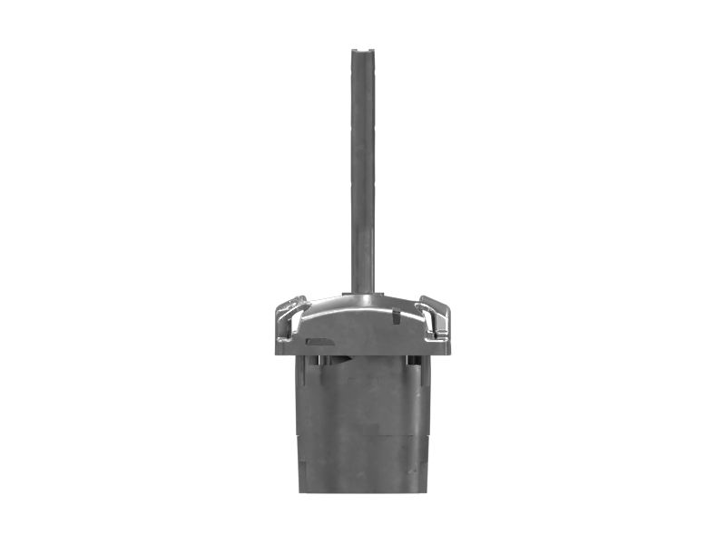 456-0180: Joystick Control Base 4560180 купить