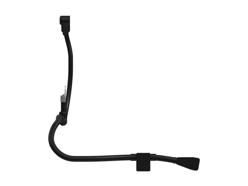 КАБЕЛЬ В СБОРЕ