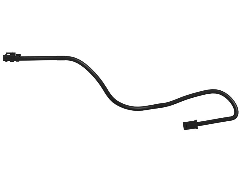 ЖГУТ ПРОВОДОВ В СБОРЕ