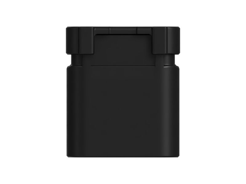 ВИЛКА СОЕДИНИТЕЛЬНАЯ В СБОРЕ