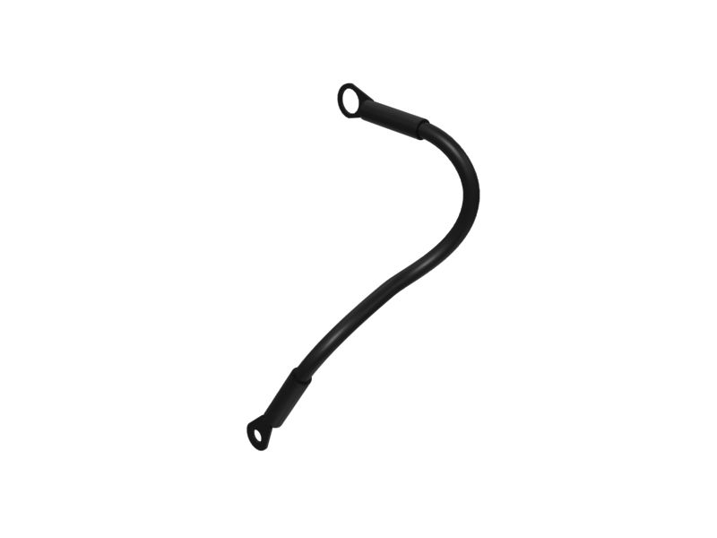 ПРОВОДКА В СБОРЕ