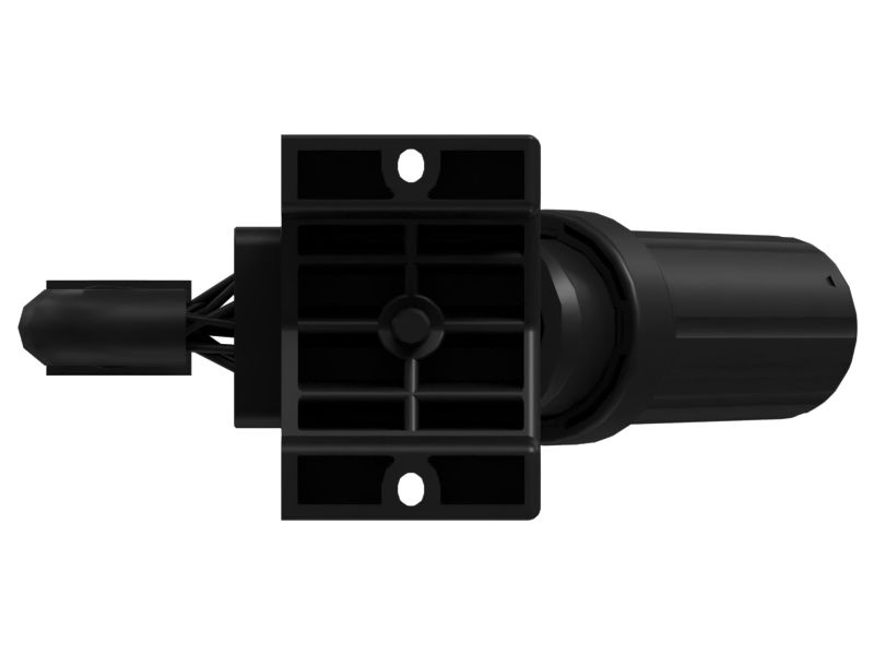 ОРГАН УПРАВЛЕНИЯ КПП