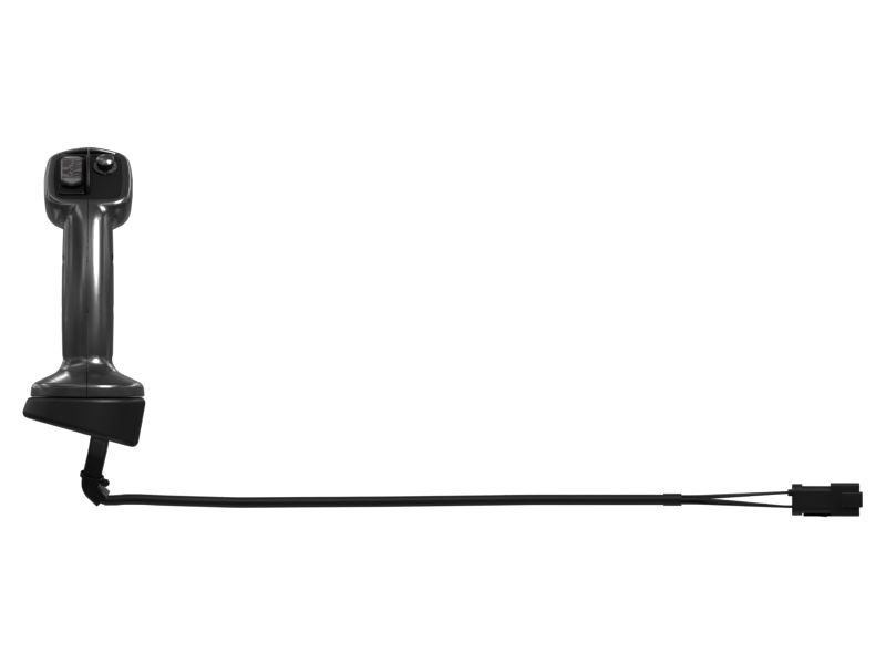 БЛОК РУКОЯТИ MO