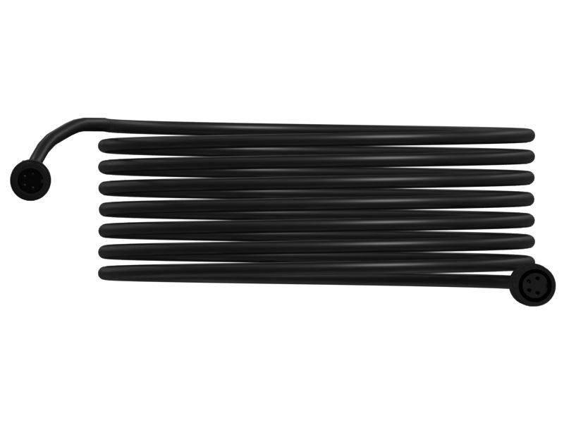 КАБЕЛЬ В СБОРЕ