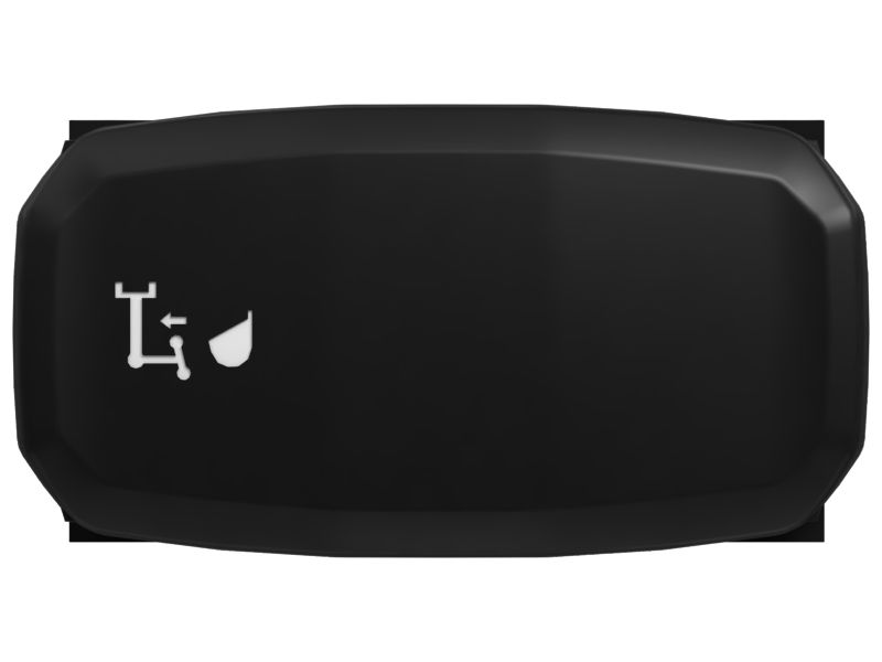 БЛОК УПРАВЛЯЮЩЕГО КЛАПАНА