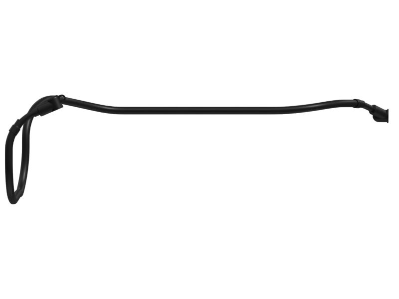 КАБЕЛЬ В СБОРЕ