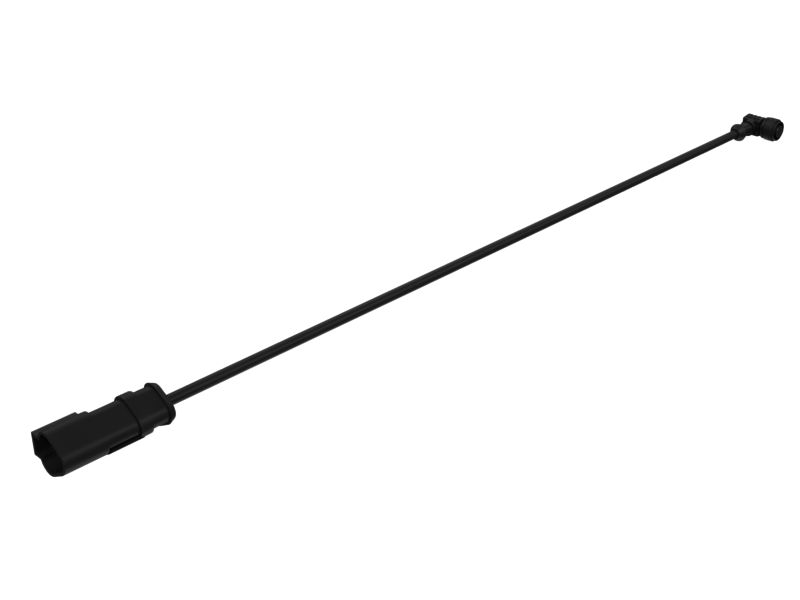569-6290: SENSOR GP-PO 5696290 buy