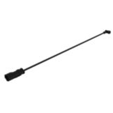 569-6290: SENSOR GP-PO 5696290 buy