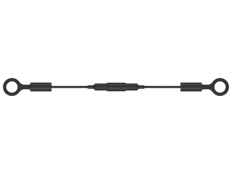 431-8423: Ring Terminal Silicon Diode | CATCorp