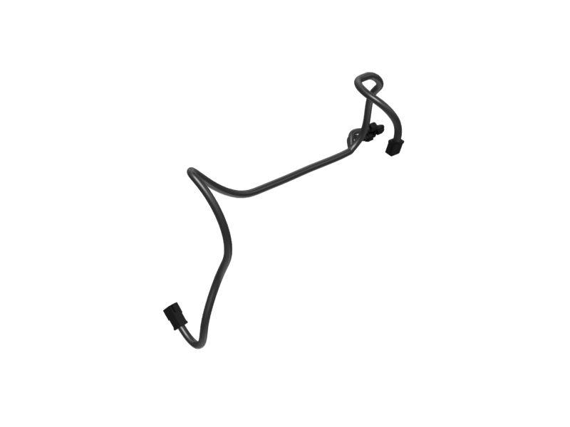 449-4399: ЖГУТ ПРОВОДОВ В СБОРЕ