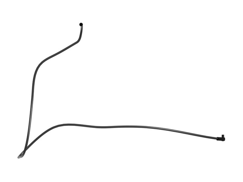 КАБЕЛЬ В СБОРЕ