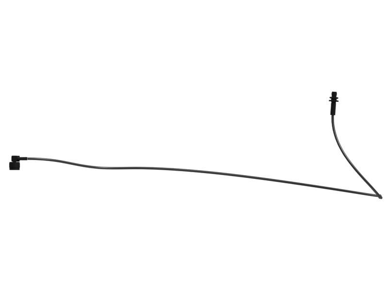 КАБЕЛЬ В СБОРЕ