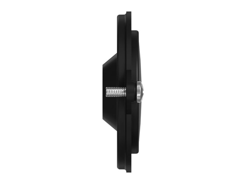 SENSOR Kit