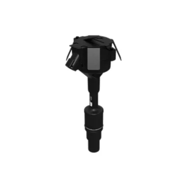 437-4127: 190 Volt Ignition Transformer