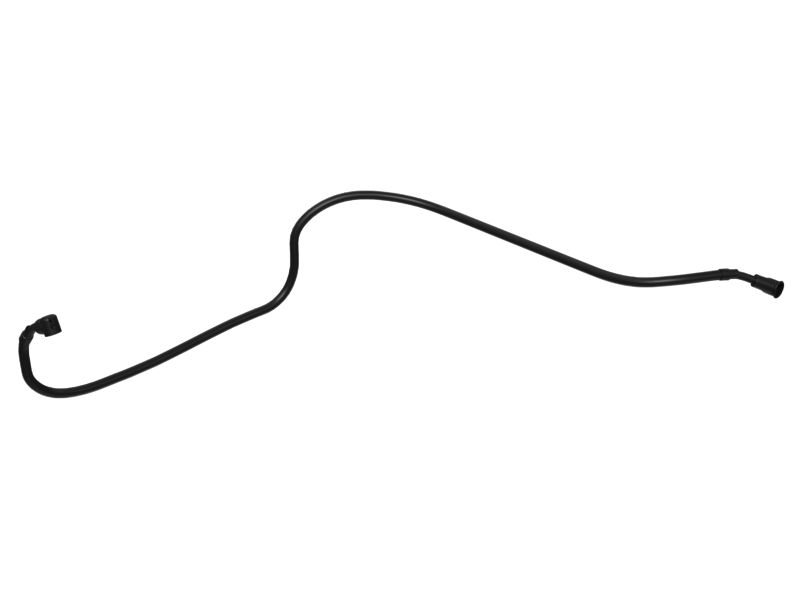 КАБЕЛЬ В СБОРЕ