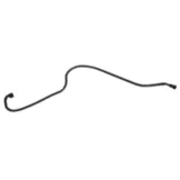 383-8835