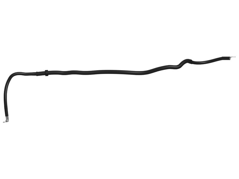 КАБЕЛЬ В СБОРЕ