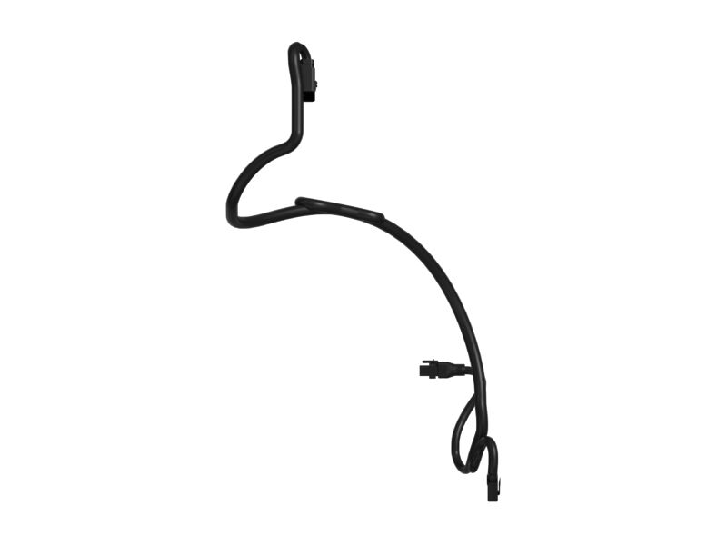 ЖГУТ ПРОВОДОВ В СБОРЕ