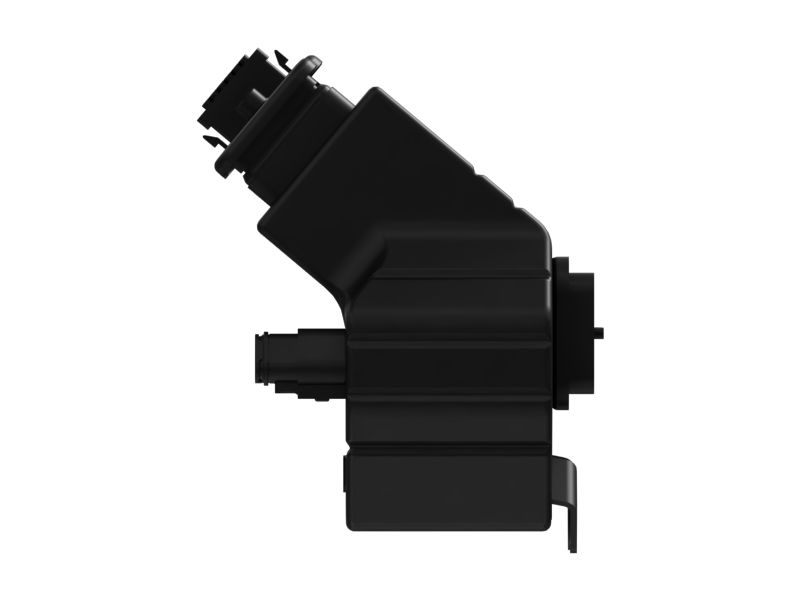 ЖГУТ ЭЛЕКТРИЧЕСКИХ ПРОВОДОВ В СБОРЕ