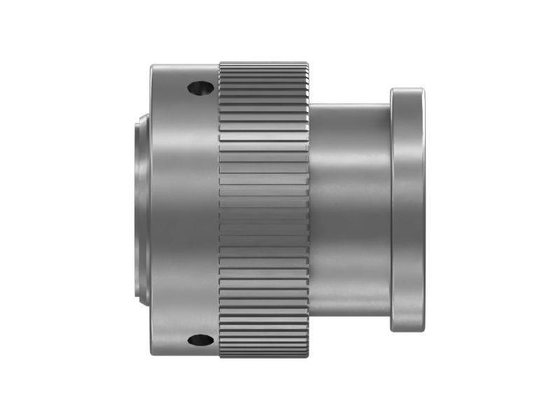 ЗАГЛУШКА В СБОРЕ