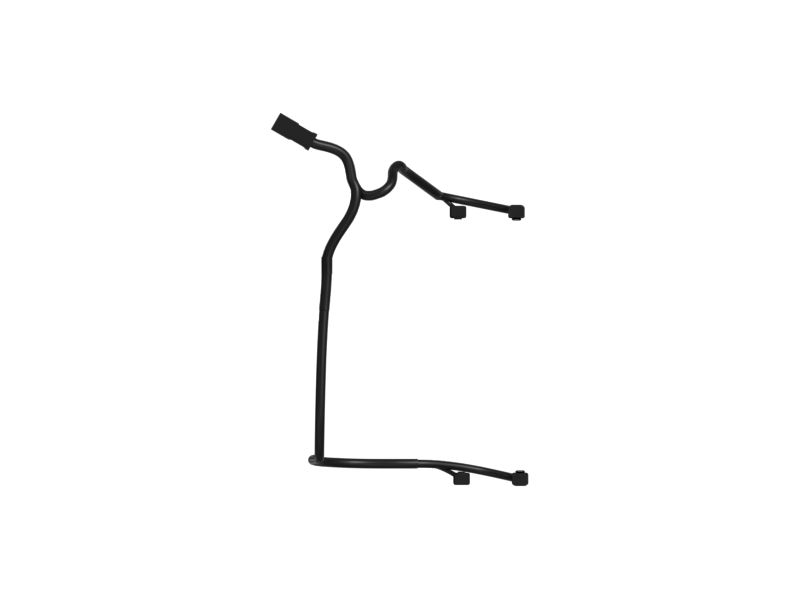 ЖГУТ ПРОВОДОВ В СБОРЕ