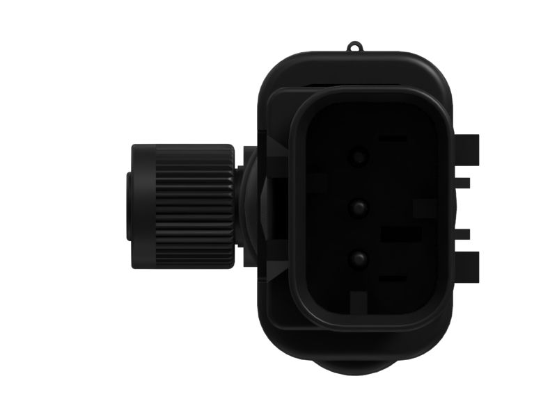 КАБЕЛЬ В СБОРЕ