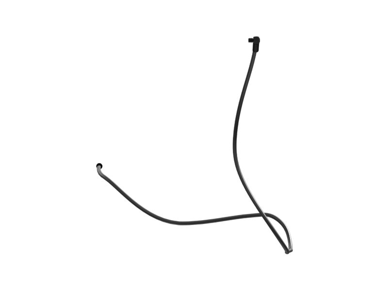 КАБЕЛЬ В СБОРЕ