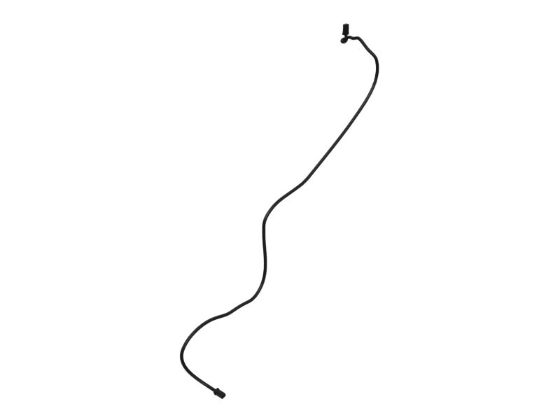 391-4406: ЖГУТ ПРОВОДОВ В СБОРЕ