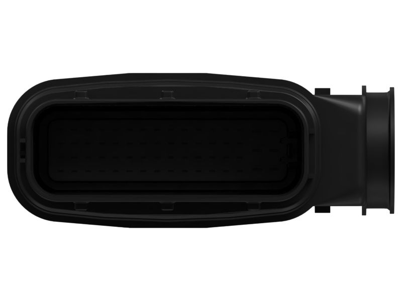 ВИЛКА СОЕДИНИТЕЛЬНАЯ В СБОРЕ