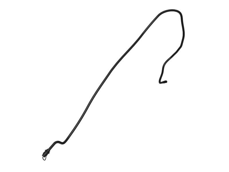 396-2492: ЖГУТ ПРОВОДОВ В СБОРЕ