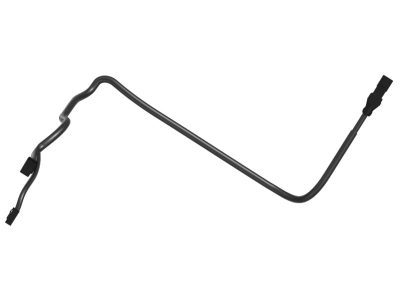 ЖГУТ ПРОВОДОВ В СБОРЕ