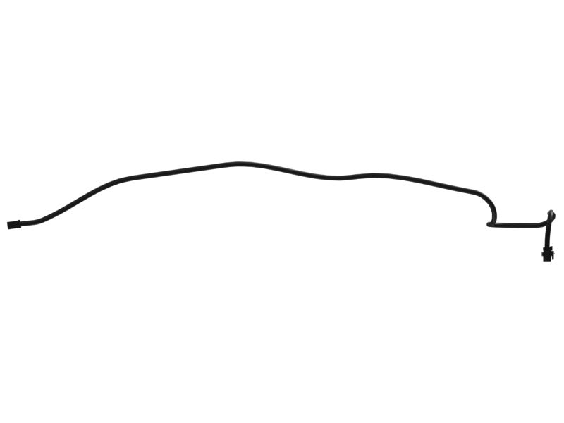 445-8629: Engine Wiring Harness 4458629 купить