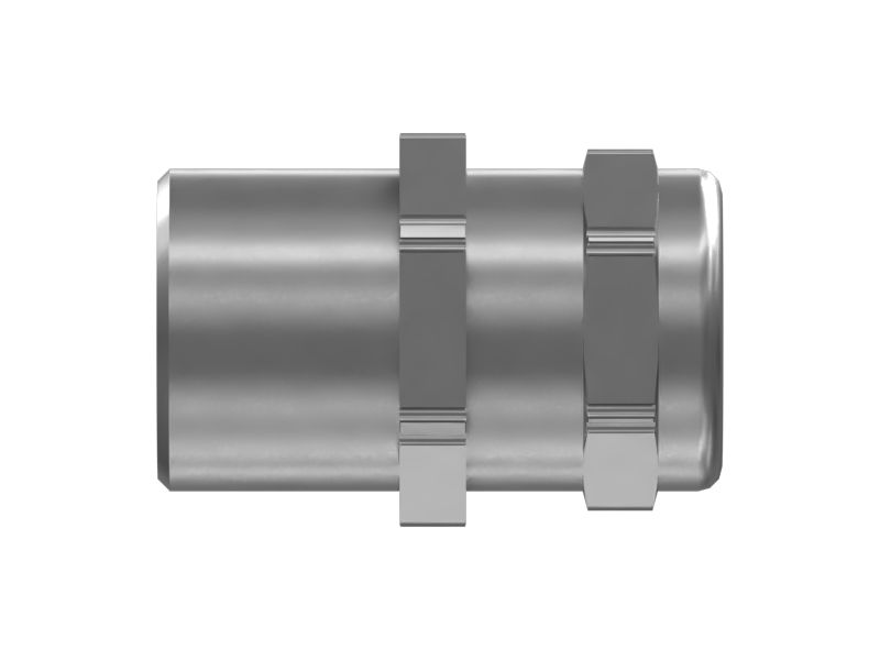 ГИДРАВЛИЧЕСКОЕ УПЛОТНЕНИЕ В СБОРЕ