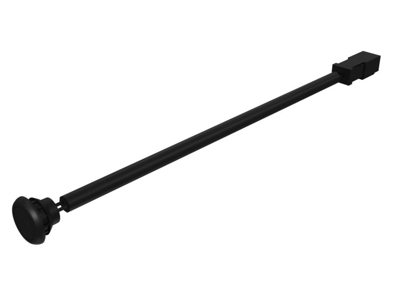 443-2975: Светодиодная лампа