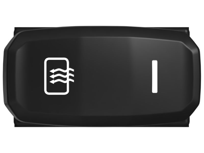 ПЕРЕКЛЮЧАТЕЛЬ В СБОРЕ