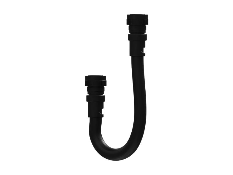 ЖГУТ ПРОВОДОВ В СБОРЕ