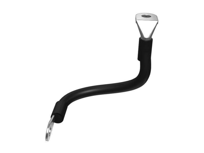 ПРОВОДКА В СБОРЕ