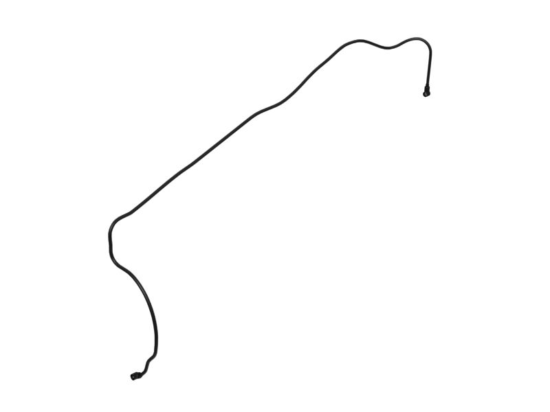 425-0496: КАБЕЛЬ В СБОРЕ