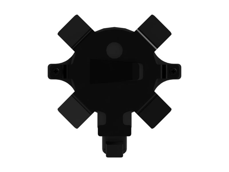 ТРАНСФОРМАТОР