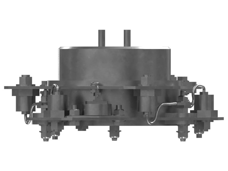 ВЫПРЯМИТЕЛЬ